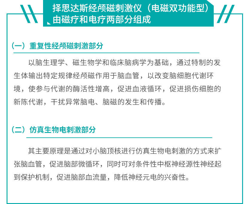 产品规格参数