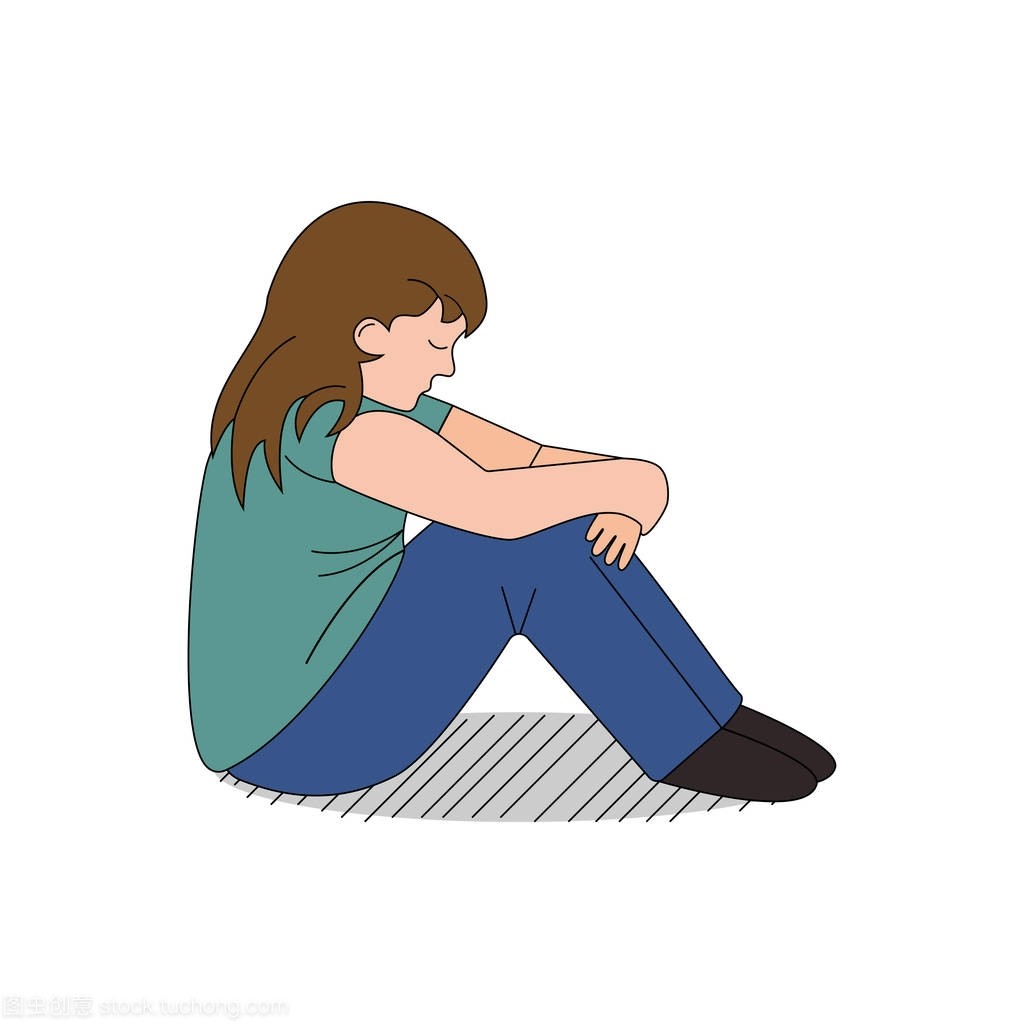 经颅磁治疗仪能治好抑郁症吗