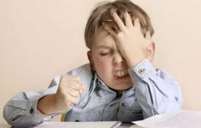 哪类人群易患抑郁症