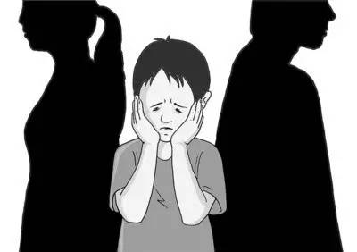 有哪些缓解抑郁症的方法