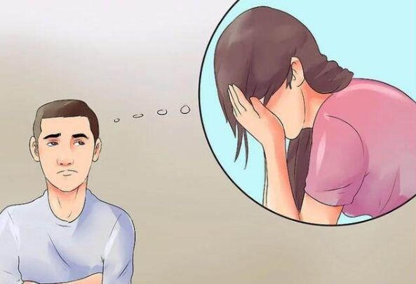 抑郁症的危害都有哪些