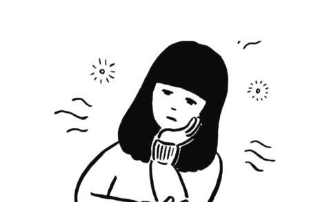 抑郁症会造成什么危害